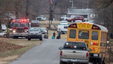kentucky.jpg