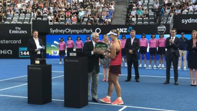 kerber_18.jpg