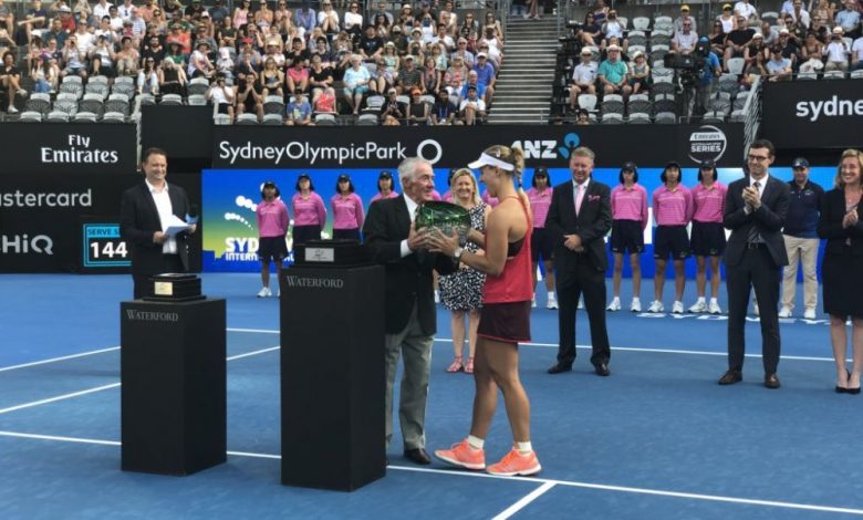 Angelique Kerber, campioană la Sydney 1 kerber_18.jpg