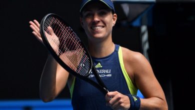 kerber_19.jpg
