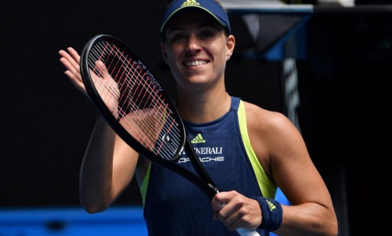 kerber_19.jpg