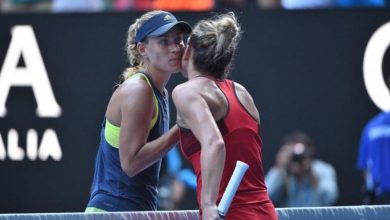 kerber_20.jpg