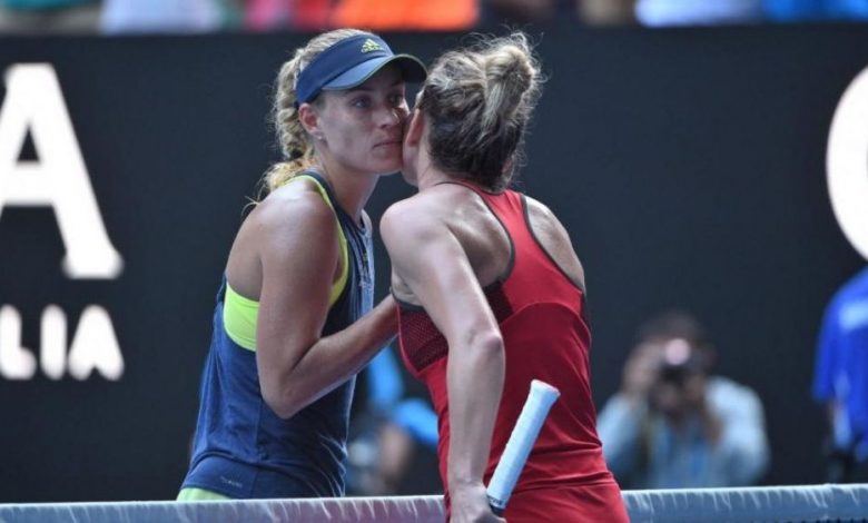 AUSTRALIAN OPEN. Angelique Kerber: „Am luptat până la ultimul punct. Inima mea a fost acolo, pe teren, am dat totul!” 1 kerber_20.jpg