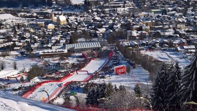 kitzbuhel.jpg