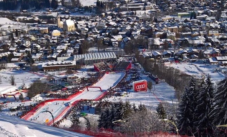 La noi și la ei 1 kitzbuhel.jpg