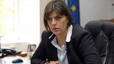 kovesi_3.jpg