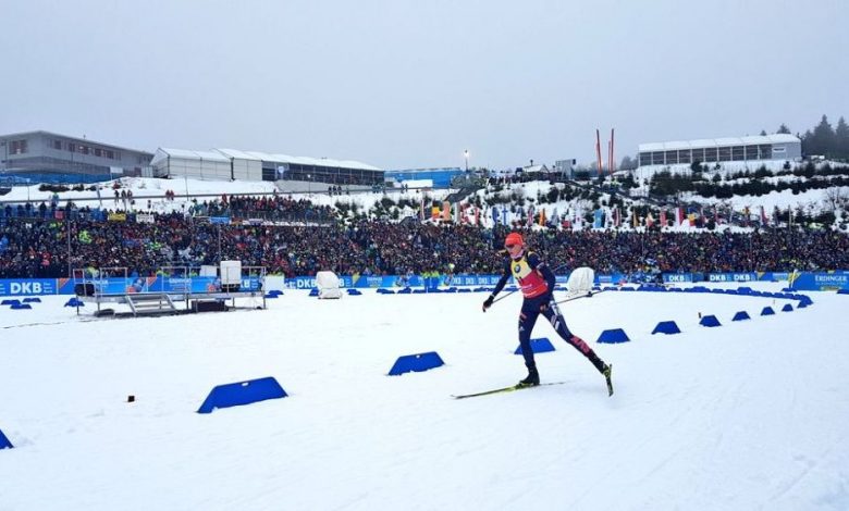 Kuzmina, VICTORIE la Oberhof!!! Ce au făcut Tofalvi și Pișcoran?!... 1 kuzmina_2.jpg