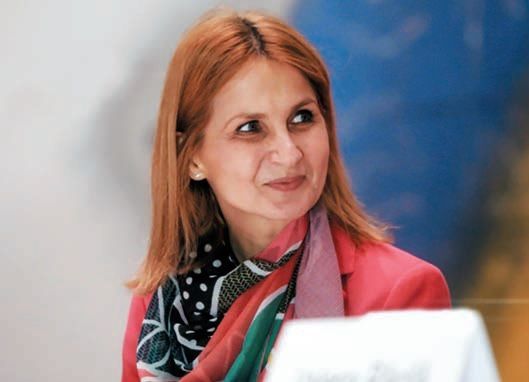 laura-badea.jpg