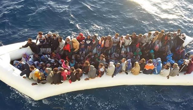 libia_4.jpg