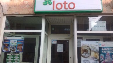 loto1_8.jpg