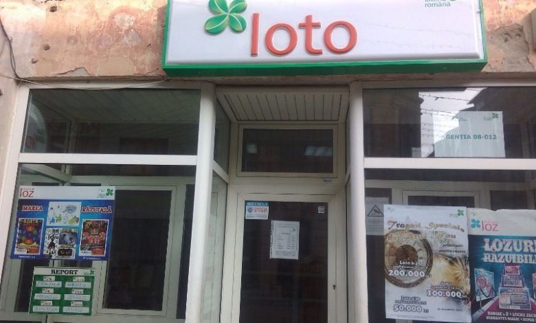 LOTO. Report de peste 3 milioane de euro la Joker 1 loto1_8.jpg