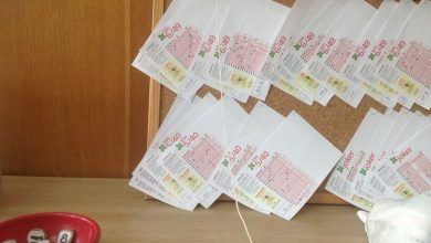 loto4_6.jpg