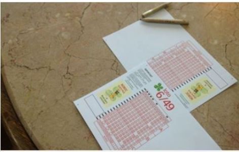 LOTO. Report de peste 3,21 milioane de euro la Joker 1 loto_141.jpg