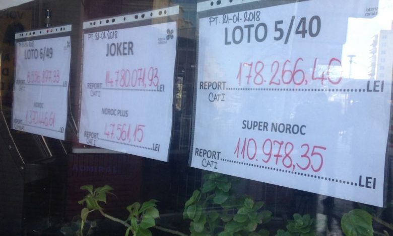 lotoreport_5.jpg