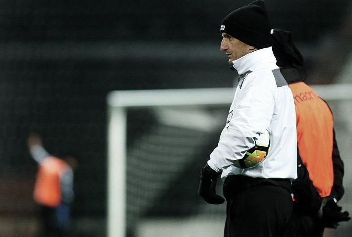 lucescu_7.jpg