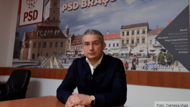 lucian-patrascu_2.jpg