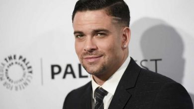 marksalling.jpg