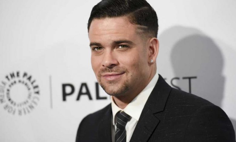 marksalling.jpg