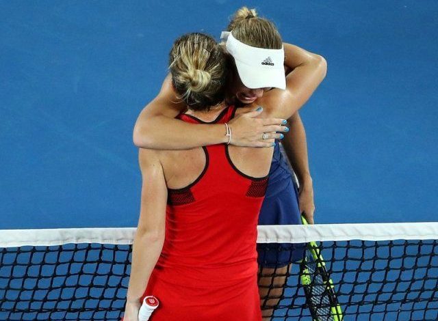 Cum arată clasamentul pentru Turneul Campioanelor după Australian Open 2018 1 melbourne_3.jpg