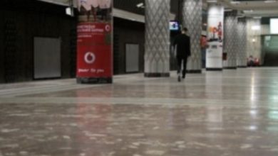 metrou_4.jpg