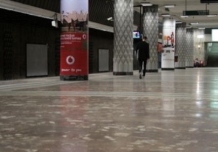 Un nou atac la metrou. Tânăr înjunghiat de un necunoscut 1 metrou_4.jpg