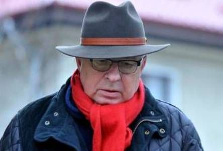 mihailucan.jpg