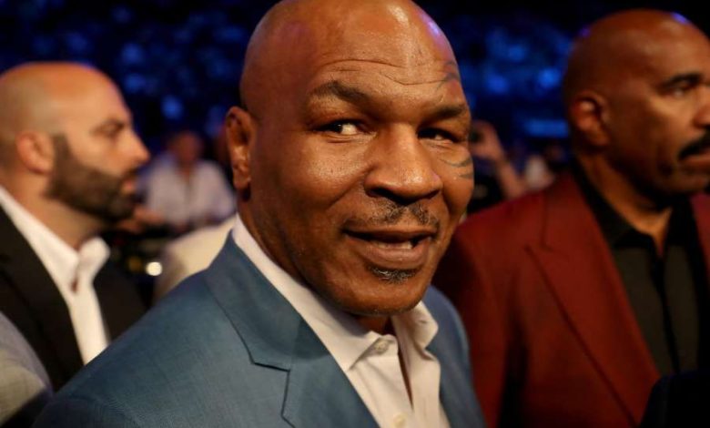 Mike Tyson și-a deschis o fermă de cannabis 1 mike_3.jpg