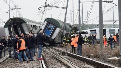 milano.jpg