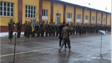 militari_246740.JPG