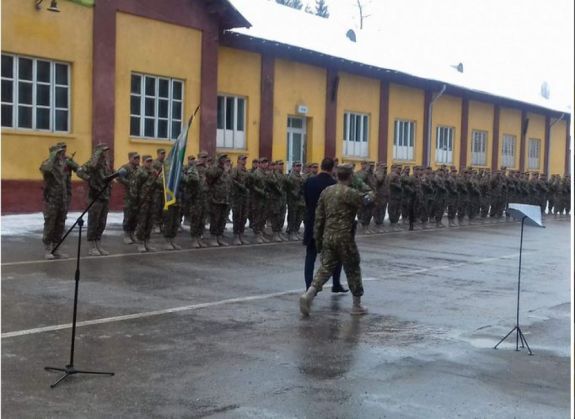 militari_246740.JPG