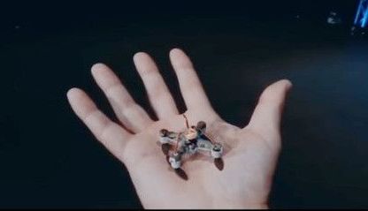 mini-killer-drone.jpg