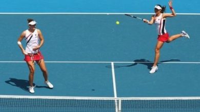 monica-niculescu-irina-begu_2.jpg