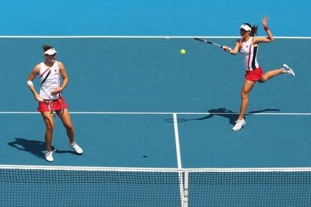 Australian Open. Begu și Niculescu, calificate în optimile probei de dublu 1 monica-niculescu-irina-begu_2.jpg