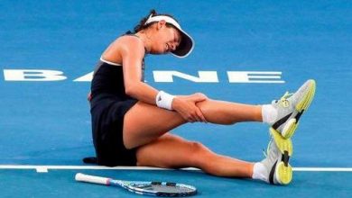 muguruza_6.jpg