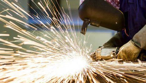 Studiu. Deficitul de personal calificat produce pierderi de 7,1 miliarde de euro economiei româneşti 1 muncitori_2.jpg