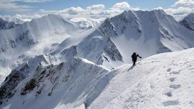 muntii-fagaras.jpg