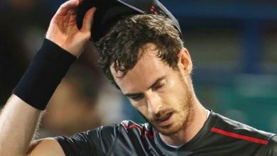 murray_11.jpg