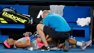 nadal.jpeg