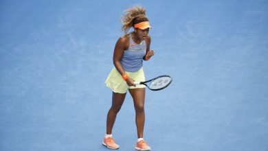 naomi_3.jpg