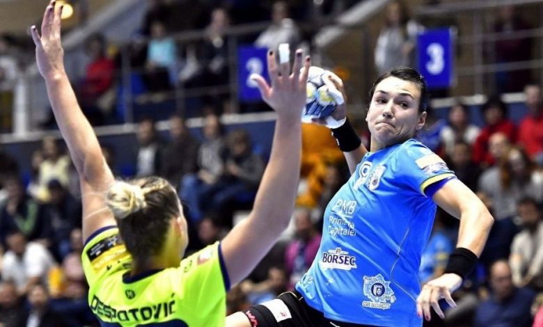 Ce OFERTĂ are Cristina Neagu!!! Va rămâne la CSM Bucureşti?!... 1 neagu_12.jpg