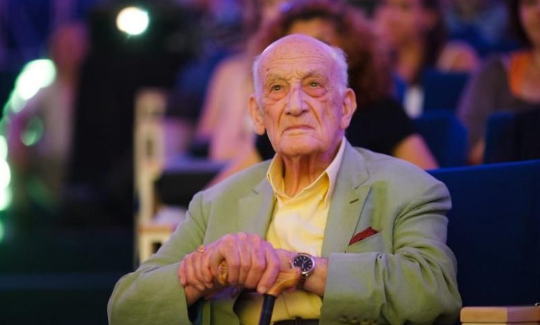 A murit Neagu Djuvara! 1 neagudjuvara.jpg