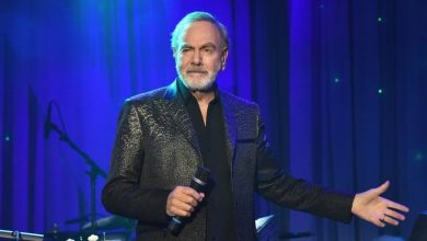 neildiamond.jpg