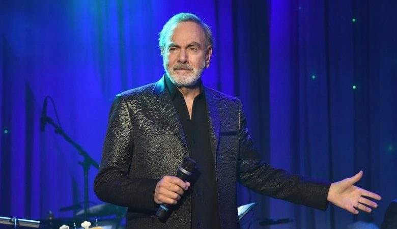 neildiamond.jpg