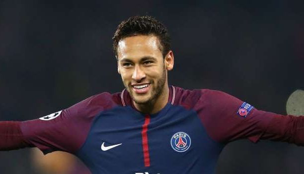 neymar_21.jpg