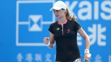 niculescu_27.jpg