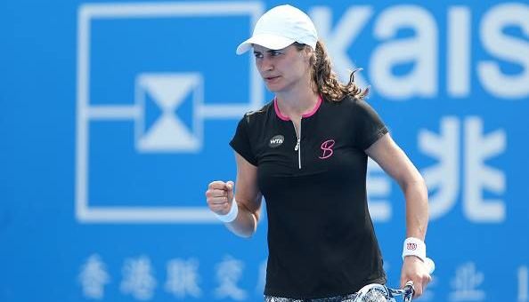 Monica Niculescu, ÎN SFERTURI la Taipei!!! 1 niculescu_27.jpg