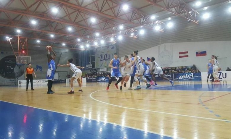 olimpia_24.jpg