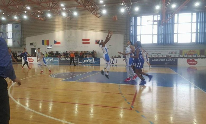 olimpia_25.jpg