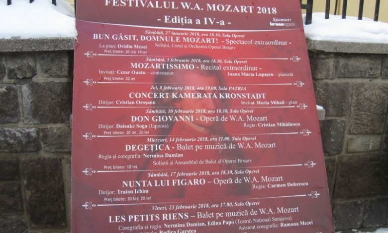 operabrasovconferintarecitalafisfestivalmozart11.jpg