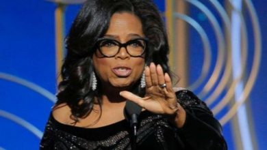 oprah-winfrey.jpg